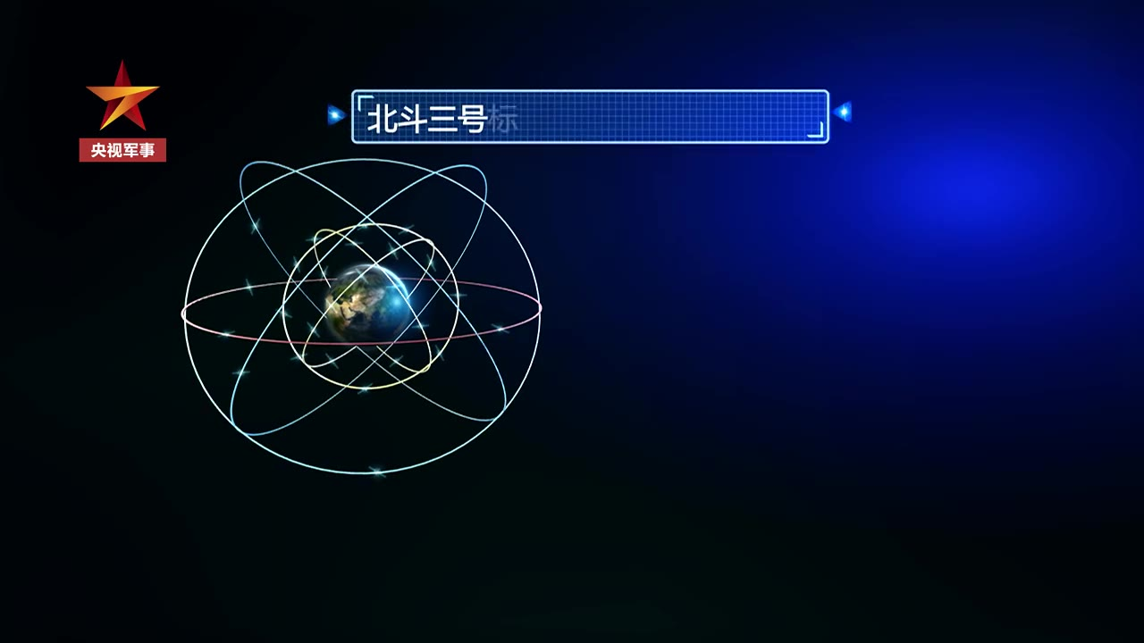 数说北斗建设三步走,北斗三号最后一颗组网卫星临射倒计时,期待北斗三号系统全面建成。